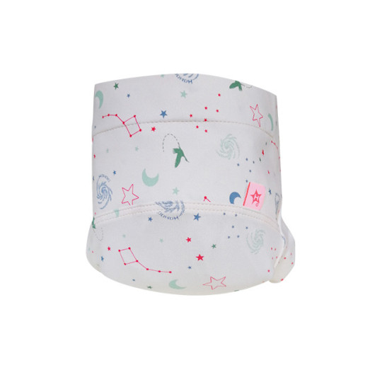 Couche Hamac édition spéciale