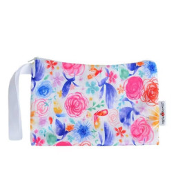 Sac imperméable réutilisable