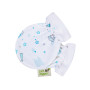 Mitaines bébé nouveau-né bio