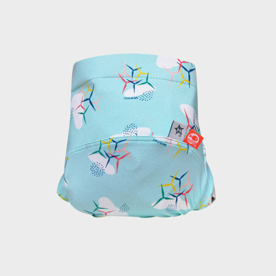 Couches piscine hamac