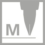 Stylo plume enfant - STABILO EASYbirdy - stylo plume enfant - Bleu/turquoise  avec clé de réglage