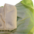 Couche lavable So Easy P'tits Dessous culotte seule