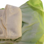 Couche lavable So Easy P'tits Dessous culotte seule