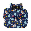 Sac de stockage étanche bambino