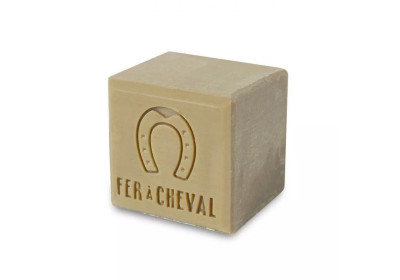 Utilisations du savon de Marseille