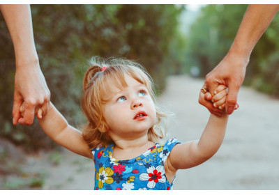 L'Éducation Bienveillante : Cadre, Respect et Équilibre