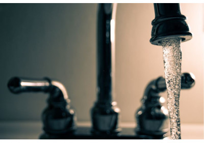 Cinq moyens efficaces de réduire sa consommation d’eau