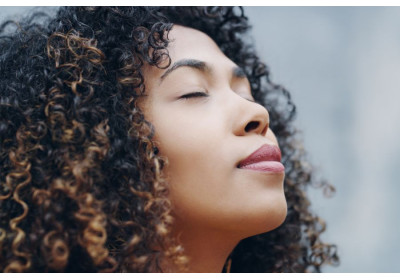 4 conseils pour garder votre calme avec vos enfants