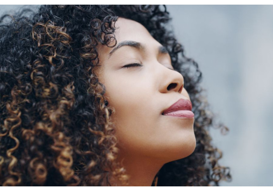 4 conseils pour garder votre calme avec vos enfants