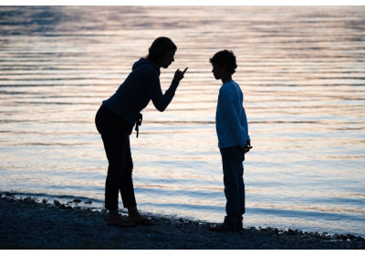 Sans punition, comment garder le cadre?