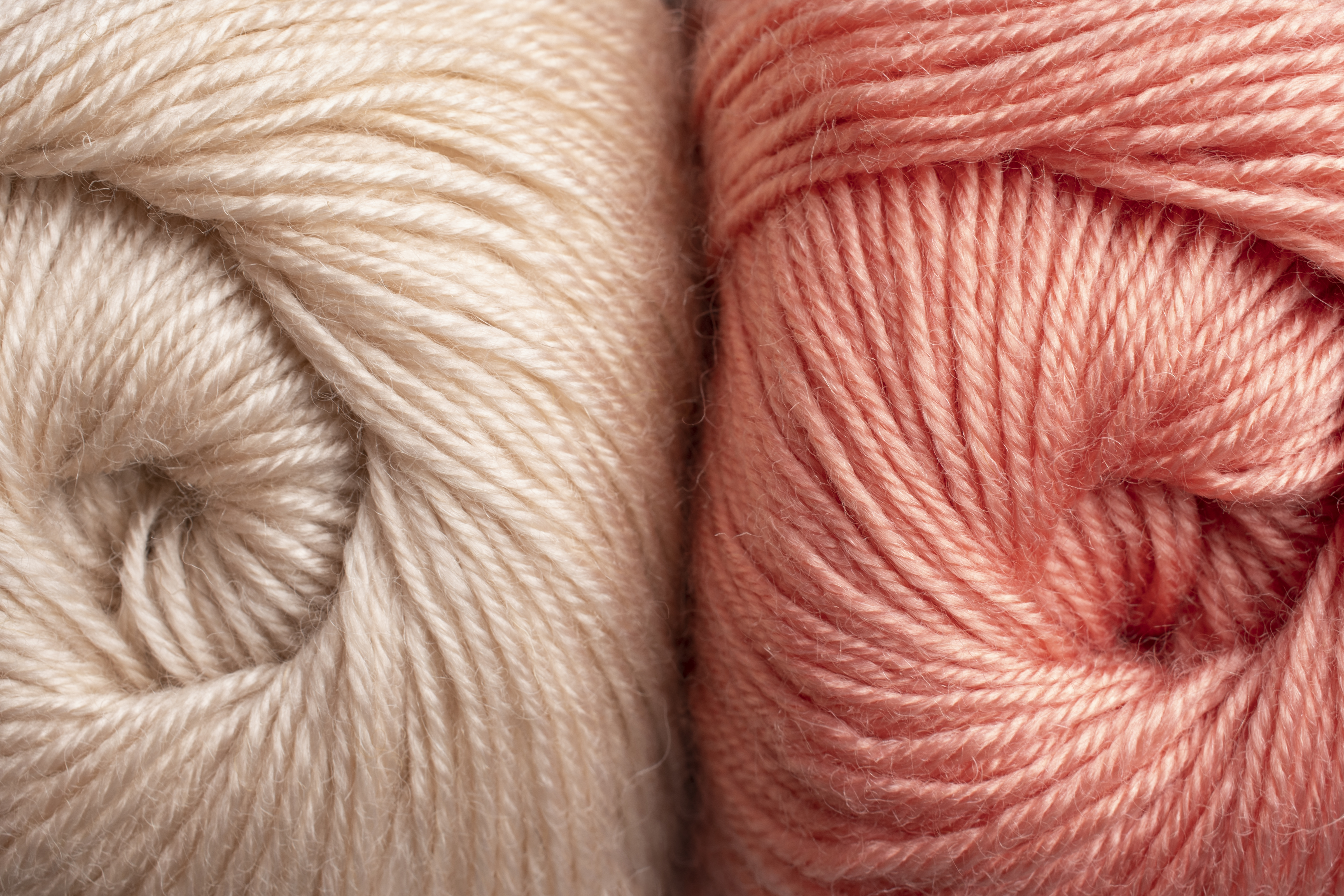 Titre de la rubrique