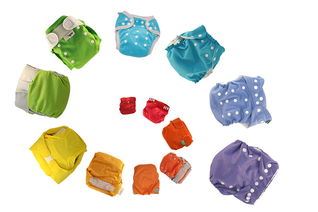 Titre de la rubrique