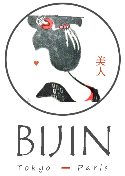 Bijin - La beauté naturelle à l'honneur