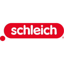 Schleich
