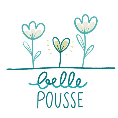 Belle Pousse