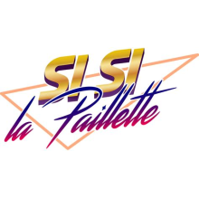 Si Si La Paillette