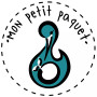 Mon Petit Paquet