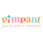 Pimpant