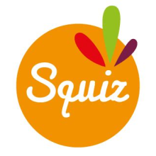 Squiz
