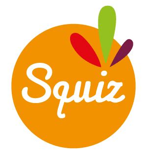 Squiz