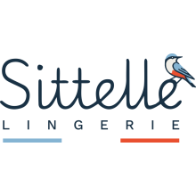 Sittelle Lingerie