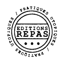 Éditions Repas