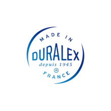 Duralex