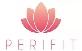Perifit