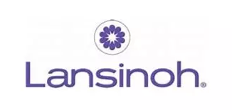 Lansinoh