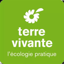 Éditions Terre Vivante