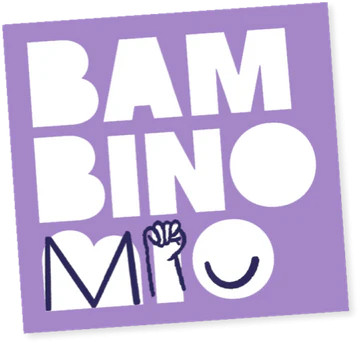 Bambino Mio