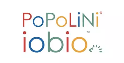 Iobio by Popolini