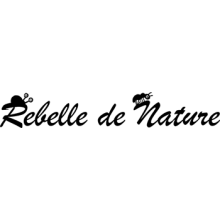 Rebelle de Nature