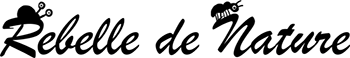 Rebelle de Nature