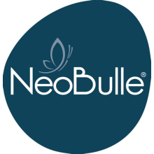 Néobulle