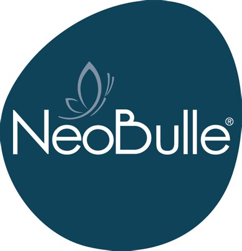 Néobulle