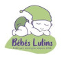 Bébés Lutins