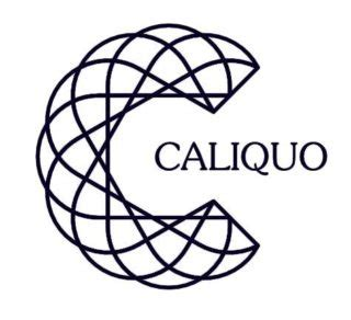 Caliquo
