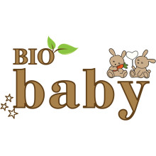 BioBaby