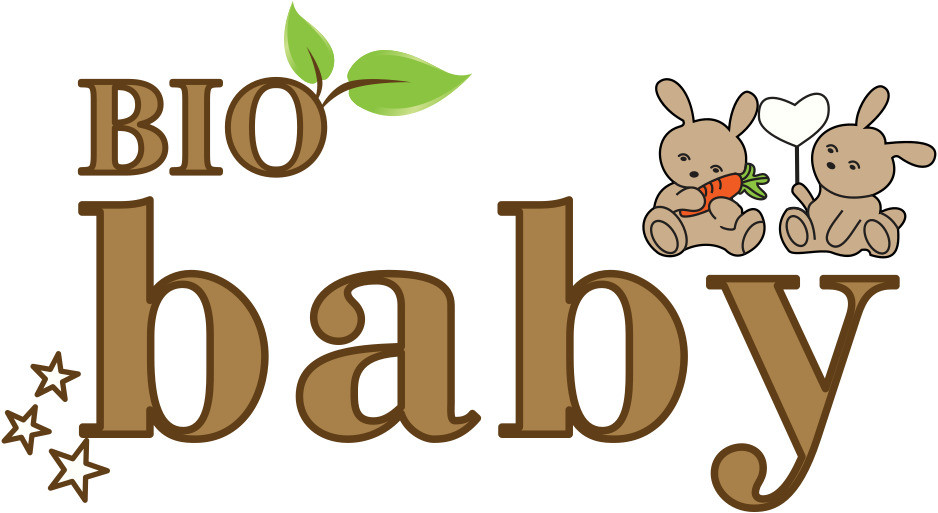 BioBaby