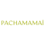 Pachamamaï