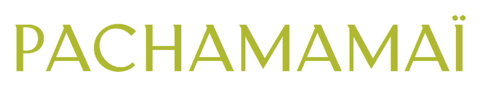 Pachamamaï