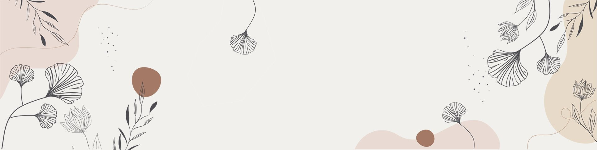 Article écologiques et zéro déchet pour toute la famille